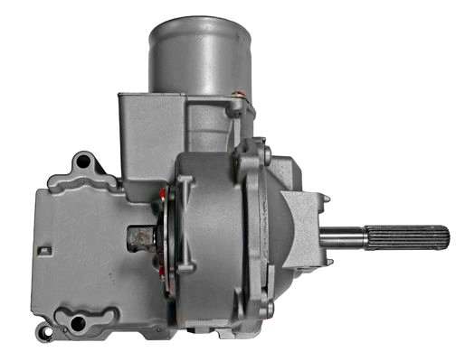 NEOCOM 077020