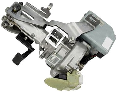 NEOCOM 077071