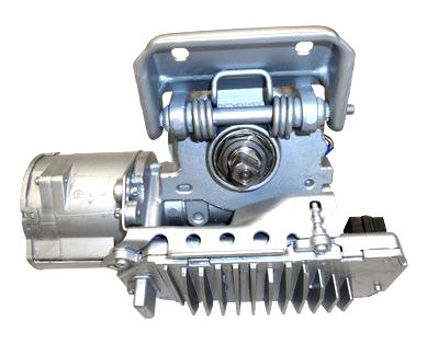 NEOCOM 077028