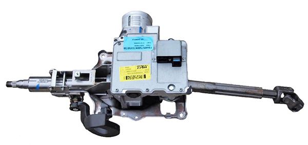 NEOCOM 077042