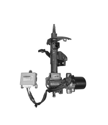 NEOCOM 077054