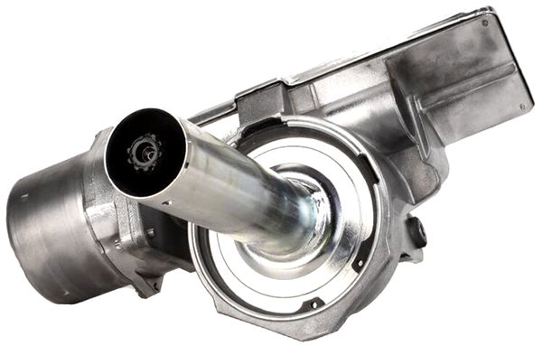NEOCOM 077049