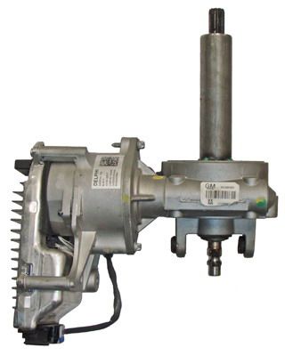 NEOCOM 077025 NEOCOM 077025