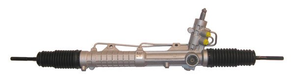 NEOCOM DA-8102
