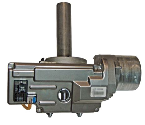 NEOCOM 077038 NEOCOM 077038