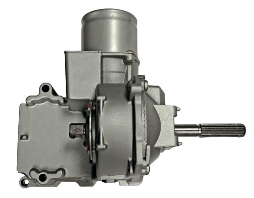 NEOCOM 077022