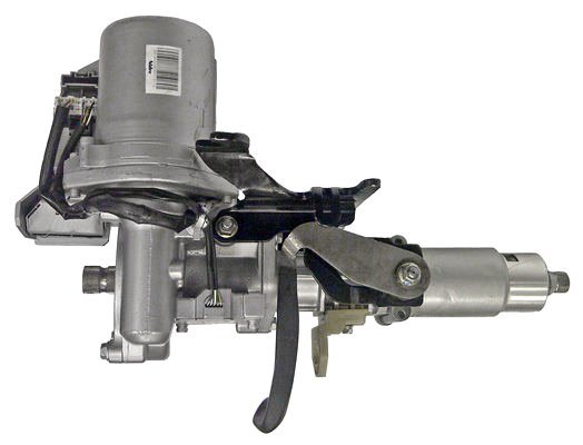 NEOCOM 077090