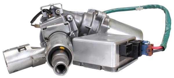 NEOCOM 077089