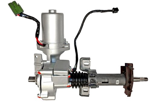 NEOCOM 077029