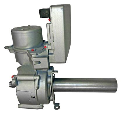NEOCOM 077062