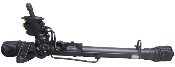 NEOCOM DA-6007N