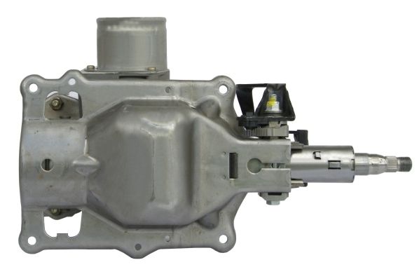 NEOCOM 077023