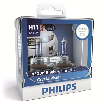 PHILIPS-Asia 12362CVSM