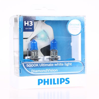 PHILIPS-Asia 12336DVS2