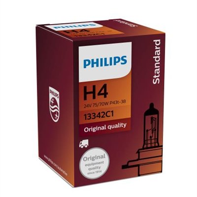 PHILIPS-Asia 13342C1