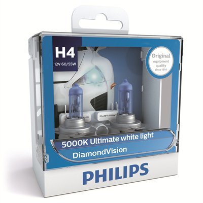 PHILIPS-Asia 12342DVS2