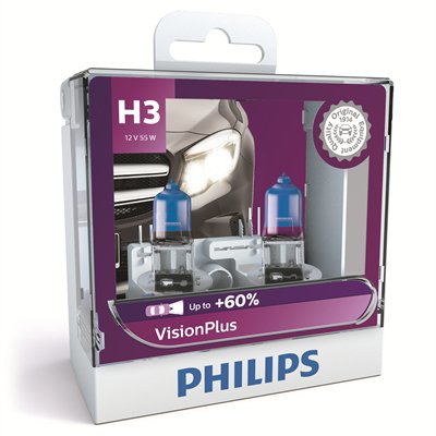 PHILIPS-Asia 12336VPS2