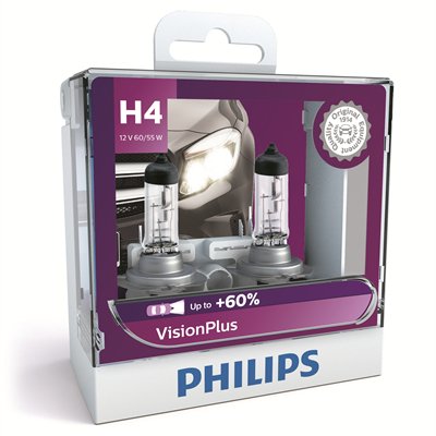 PHILIPS-Asia 12342VPS2