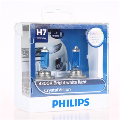 PHILIPS-Asia 12972CVSM