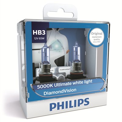 PHILIPS-Asia 9005DVS2