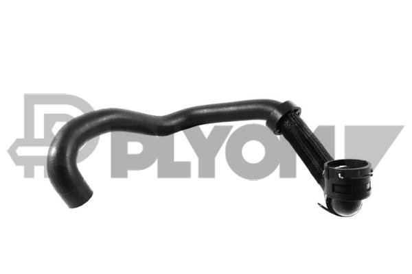 PLYOM P754059 PLYOM P754059