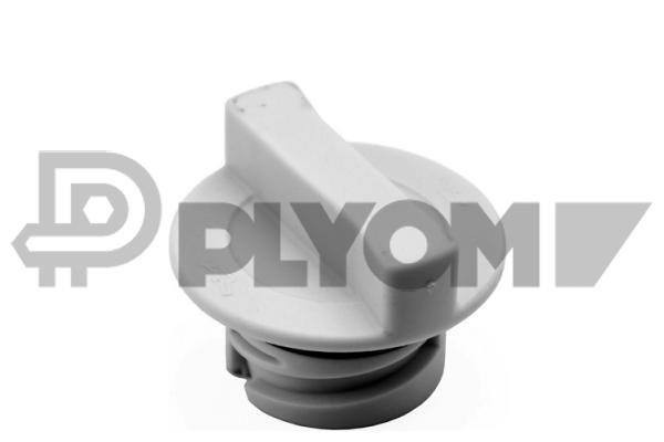 PLYOM P756806