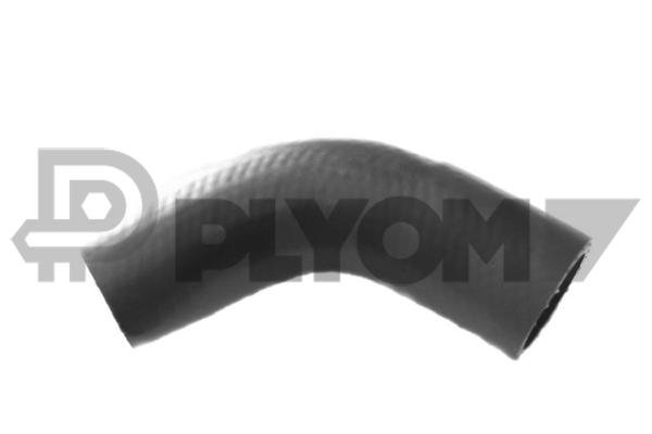 PLYOM P760308