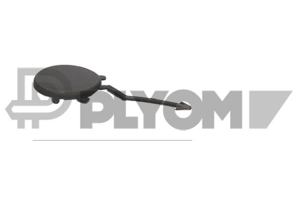 PLYOM P775257 PLYOM P775257