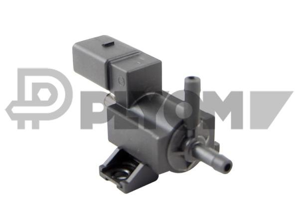PLYOM P769208 PLYOM P769208