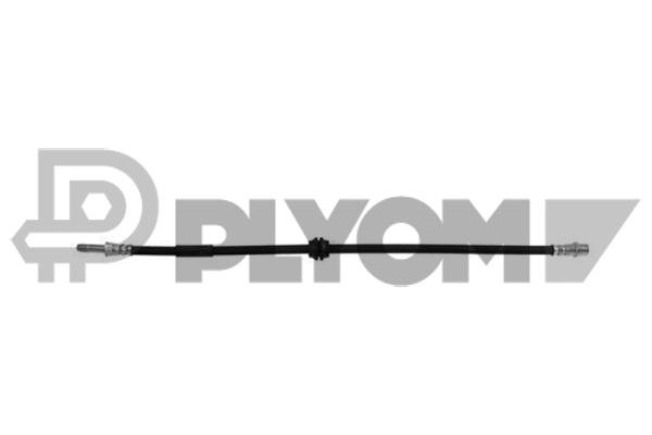 PLYOM P752463