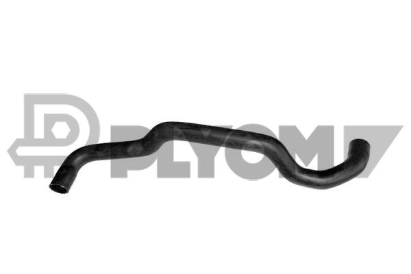 PLYOM P754135 PLYOM P754135