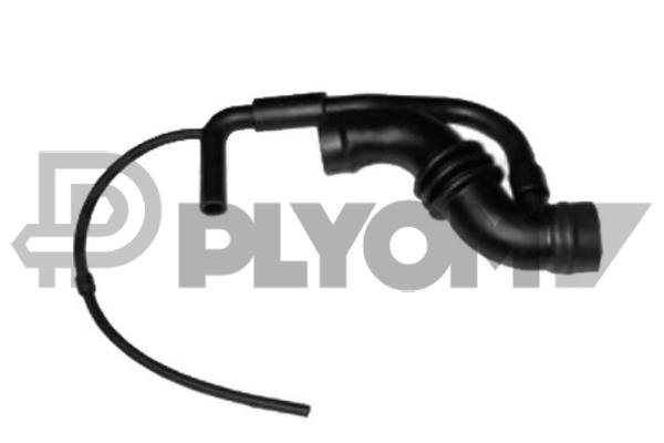 PLYOM P757466 PLYOM P757466