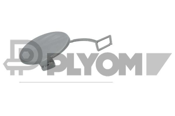 PLYOM P776337