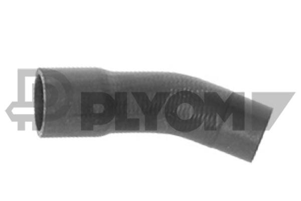 PLYOM P757830