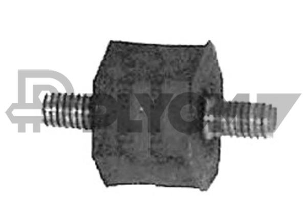 PLYOM P767203 PLYOM P767203