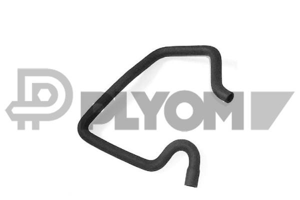 PLYOM P086049 PLYOM P086049