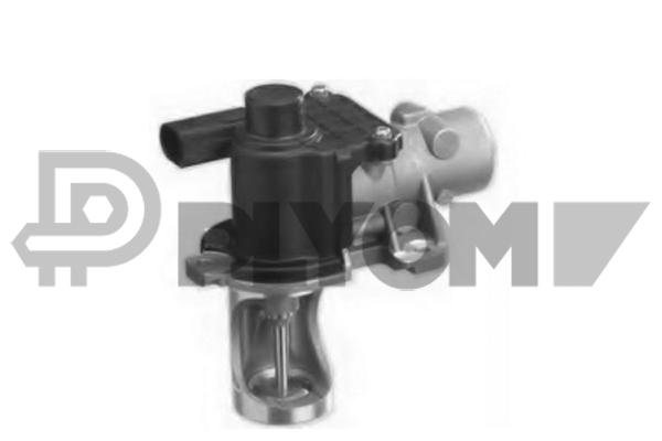 PLYOM P757640 PLYOM P757640