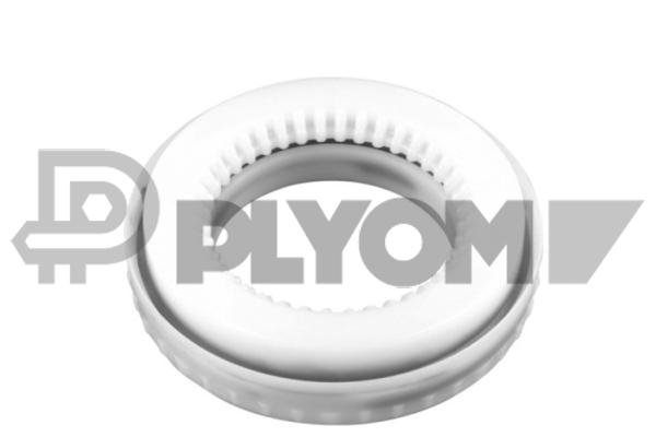 PLYOM P758994