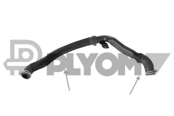 PLYOM P773571