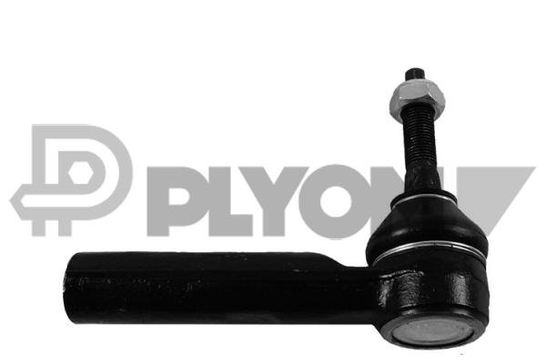 PLYOM P755072