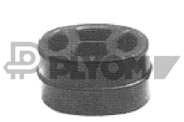 PLYOM P480112