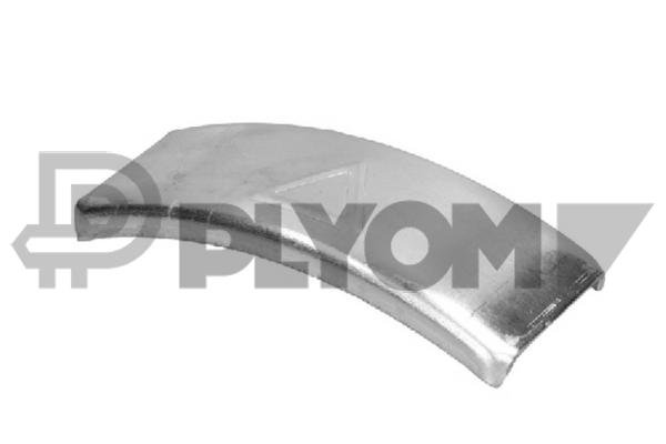 PLYOM P755668