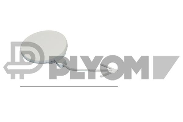 PLYOM P775265