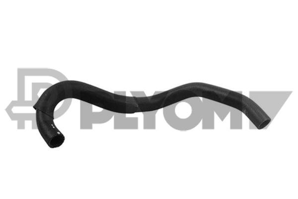 PLYOM P753803 PLYOM P753803
