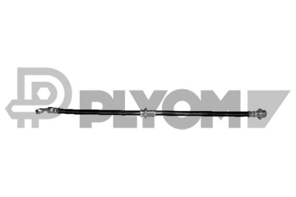 PLYOM P752427
