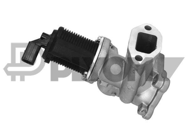 PLYOM P757632