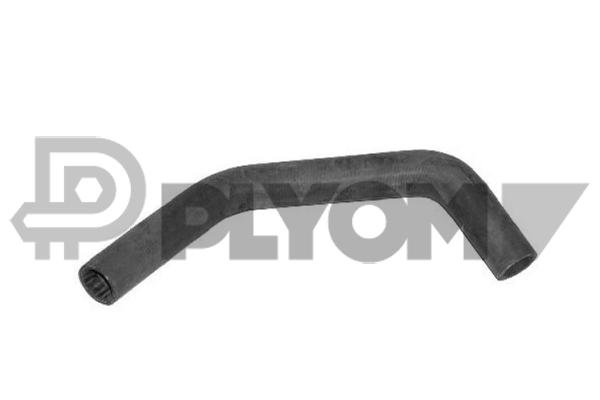 PLYOM P753458 PLYOM P753458