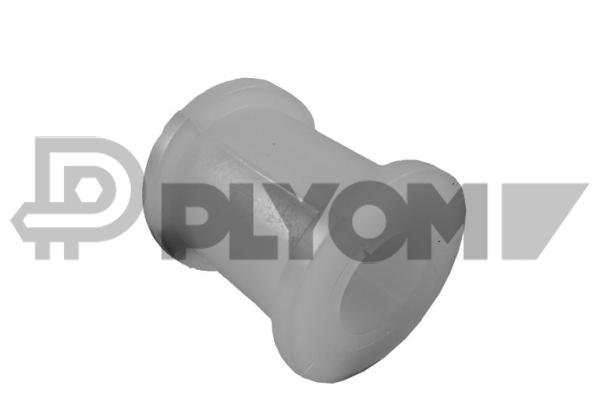 PLYOM P759169 PLYOM P759169