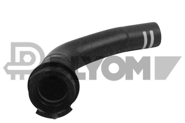 PLYOM P764557
