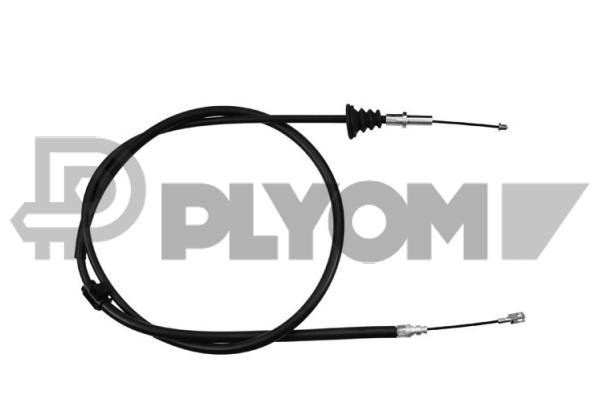 PLYOM P762888